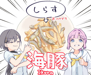 Post 15041865