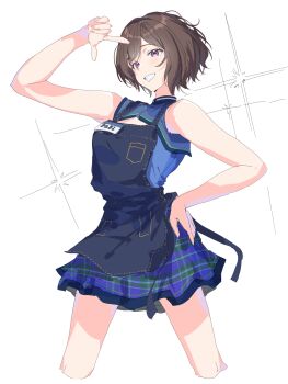 Post 13787915