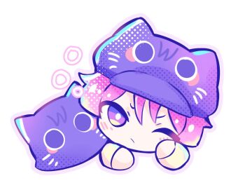 Post 14905399