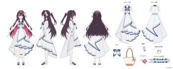 Post 12267041