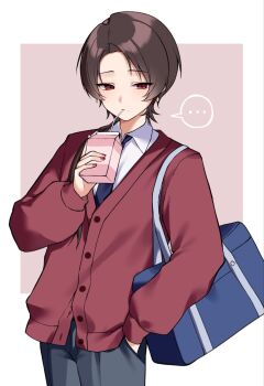 Post 13987047