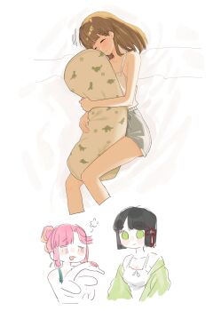 Post 14580636