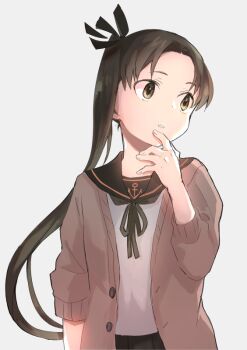 Post 14368549