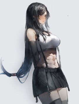 Post 11812223
