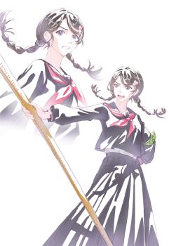 Post 14716062