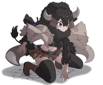 Post 10240785