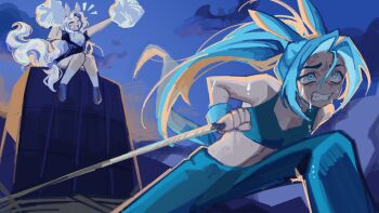 Post 11806607