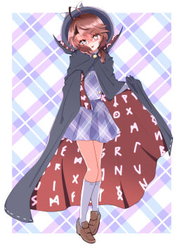 Post 8107951