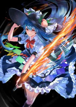 Post 15023549