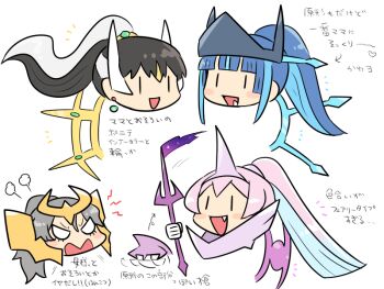 Post 13179107