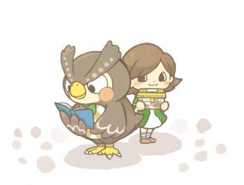 Post 11595904