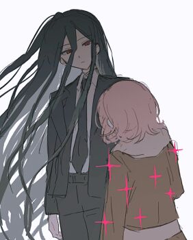 Post 14628774