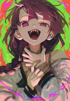 Post 12199725