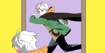 Post 15018811