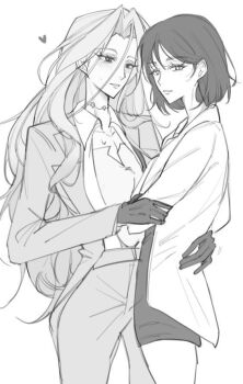 Post 12428419