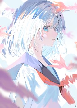 Post 14185091