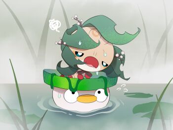 Post 14424153