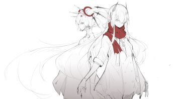 Post 9364053