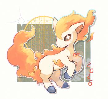 Post 14206689