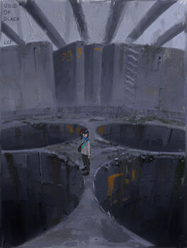 Post 11003904