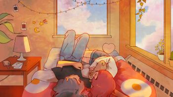 Post 13330190