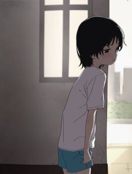 Post 14809527