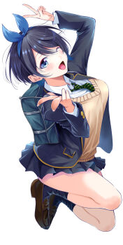 Post 12336920