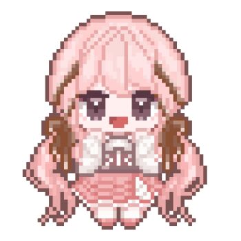 Post 13047605