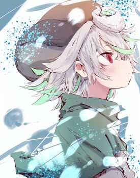 Post 14907340