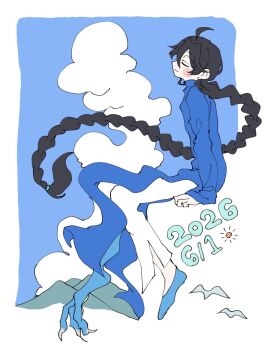 Post 14516919