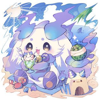 Post 12042629
