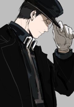 Post 14671160