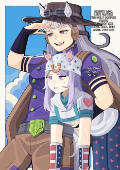 Post 12350924