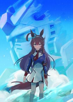 Post 12349544