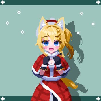 Post 11090362