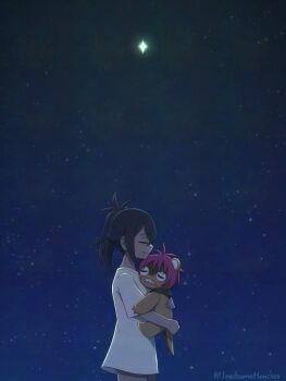 Post 14730327