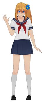 Post 13911028