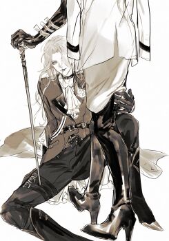 Post 13182981