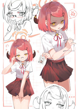 Post 11869911