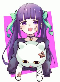Post 14413475