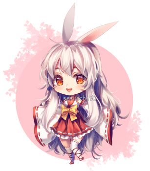 Post 11840514
