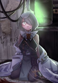 Post 14703396
