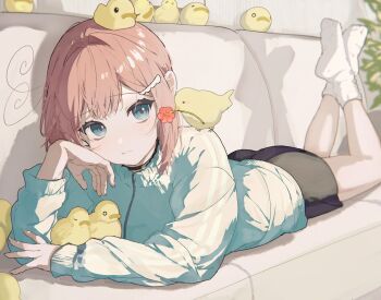 Post 9218006