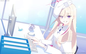 Post 14919490