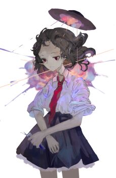 Post 14255541