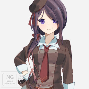 Post 11218395