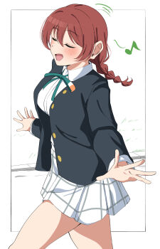 Post 14902455