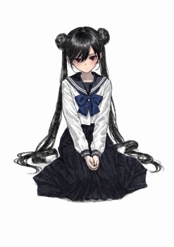 Post 11894081