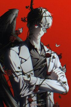 Post 12732215