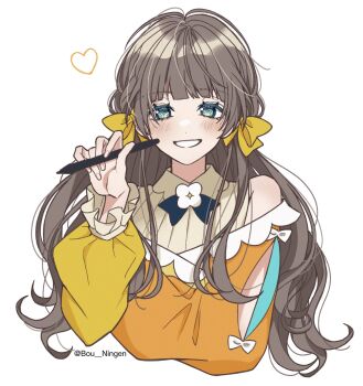 Post 9071376